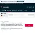 flashscore ph